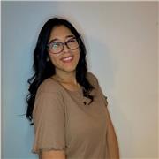 Clases particulares de ingles para todos los nieves